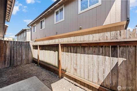 4328 S Lawrence Street Tacoma WA 98409