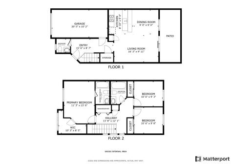 4328 S Lawrence Street Tacoma WA 98409