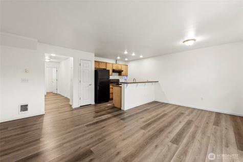4328 S Lawrence Street Tacoma WA 98409