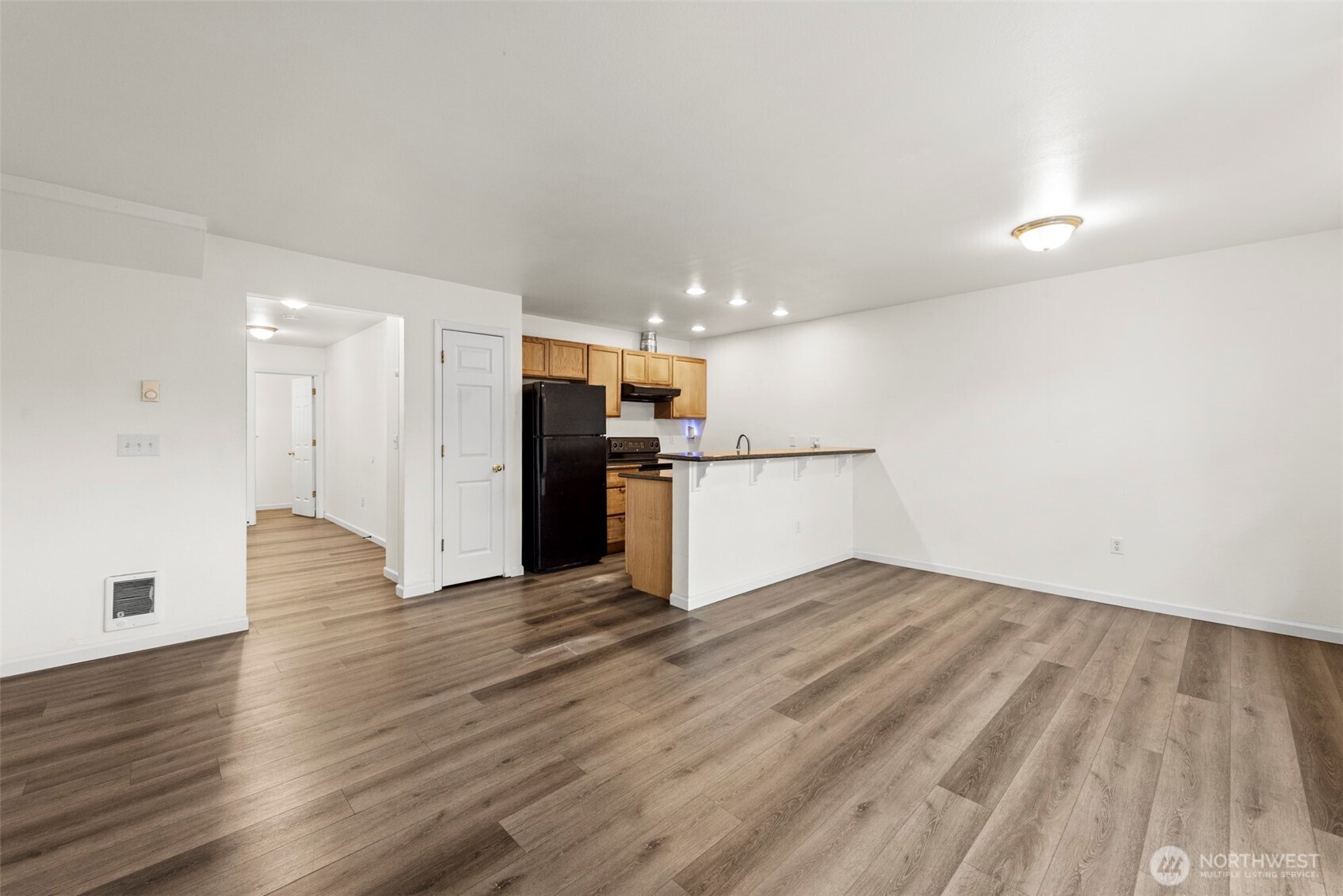 4328 S Lawrence Street Tacoma WA 98409