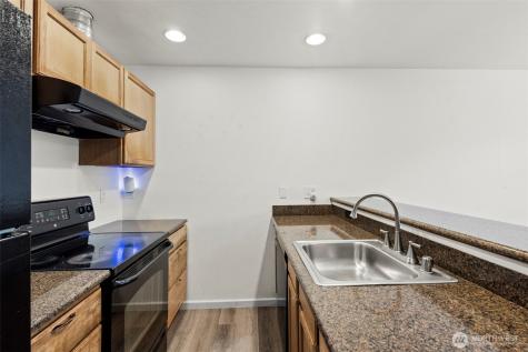 4328 S Lawrence Street Tacoma WA 98409
