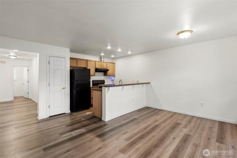 4328 S Lawrence Street Tacoma WA 98409