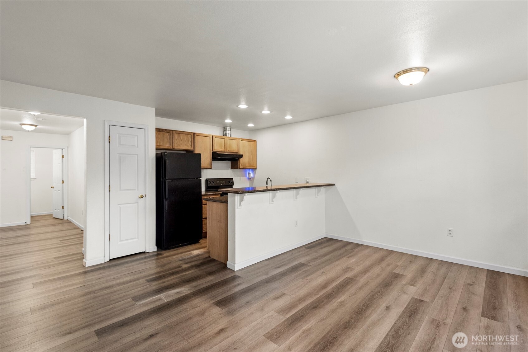 4328 S Lawrence Street Tacoma WA 98409
