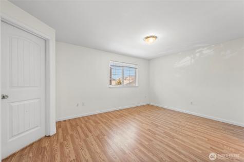 4328 S Lawrence Street Tacoma WA 98409