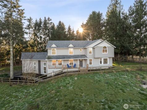 6330 157th Avenue SE Snohomish WA 98290