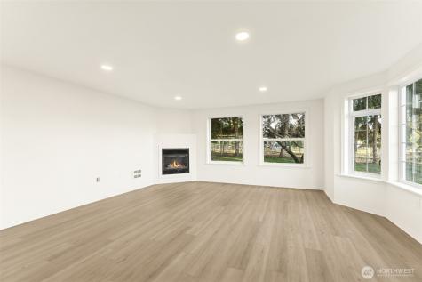 6330 157th Avenue SE Snohomish WA 98290