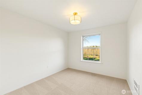 6330 157th Avenue SE Snohomish WA 98290
