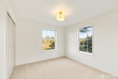 6330 157th Avenue SE Snohomish WA 98290