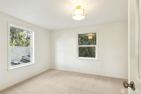 6330 157th Avenue SE Snohomish WA 98290