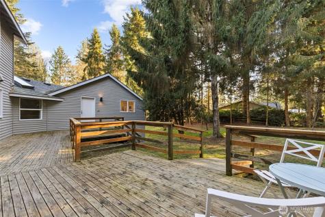 6330 157th Avenue SE Snohomish WA 98290