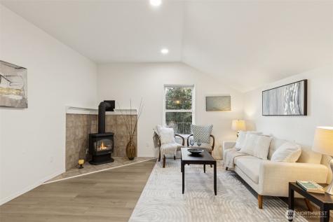 6330 157th Avenue SE Snohomish WA 98290