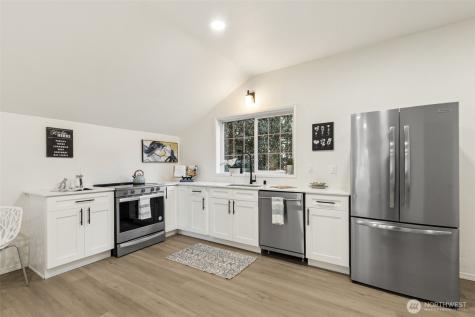 6330 157th Avenue SE Snohomish WA 98290