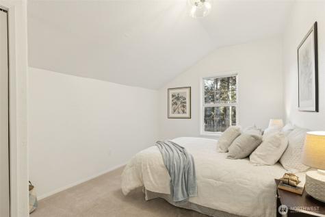 6330 157th Avenue SE Snohomish WA 98290