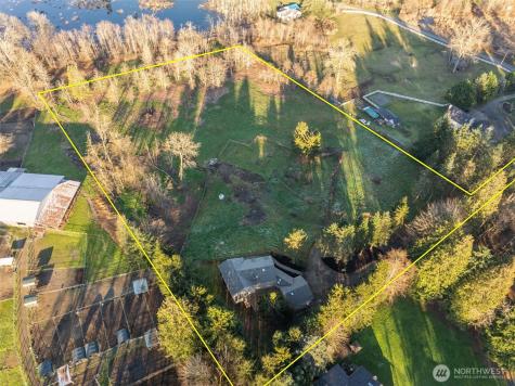 6330 157th Avenue SE Snohomish WA 98290