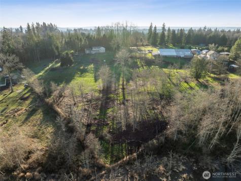 6330 157th Avenue SE Snohomish WA 98290