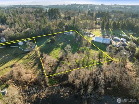 6330 157th Avenue SE Snohomish WA 98290