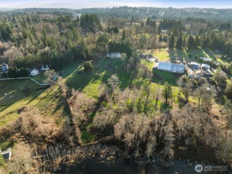 6330 157th Avenue SE Snohomish WA 98290