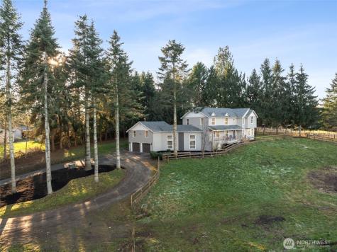 6330 157th Avenue SE Snohomish WA 98290