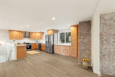 6330 157th Avenue SE Snohomish WA 98290