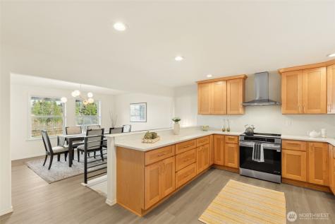 6330 157th Avenue SE Snohomish WA 98290