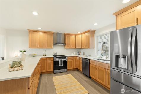 6330 157th Avenue SE Snohomish WA 98290