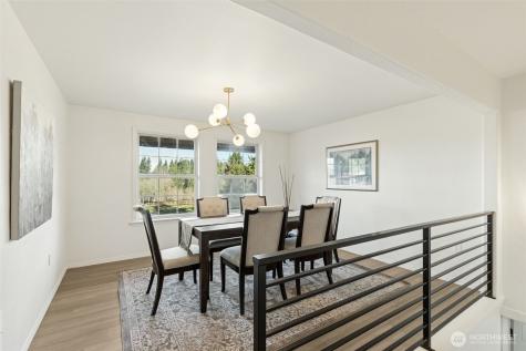 6330 157th Avenue SE Snohomish WA 98290