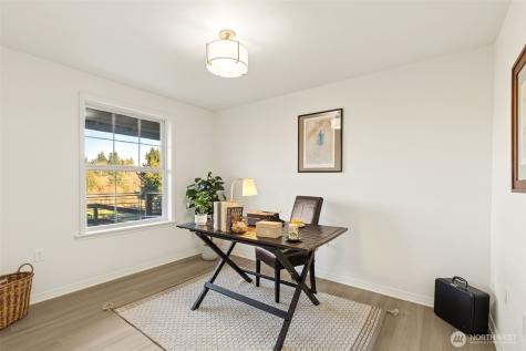6330 157th Avenue SE Snohomish WA 98290