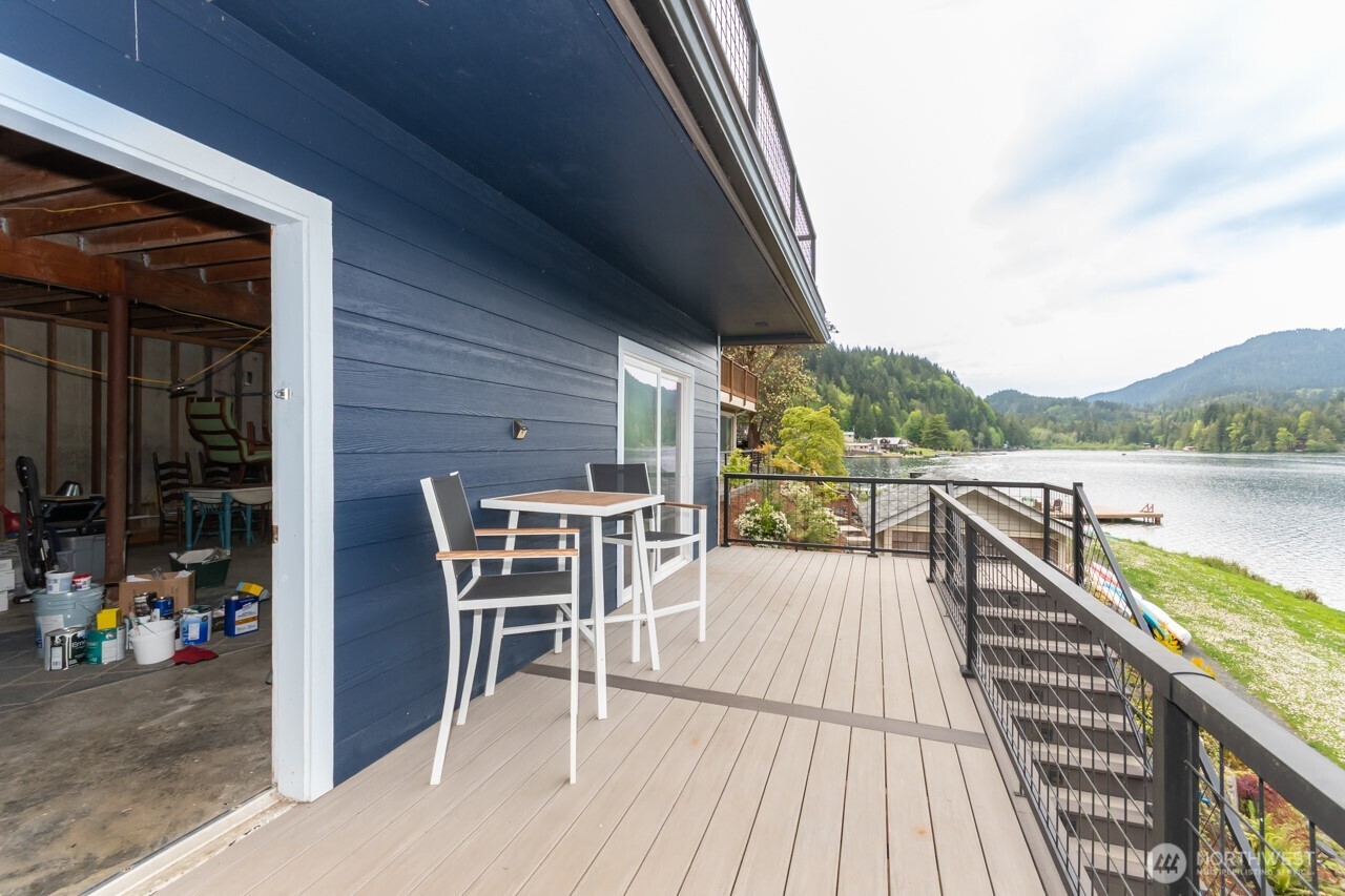 90 Mallard Cove Road Port Angeles WA 98363