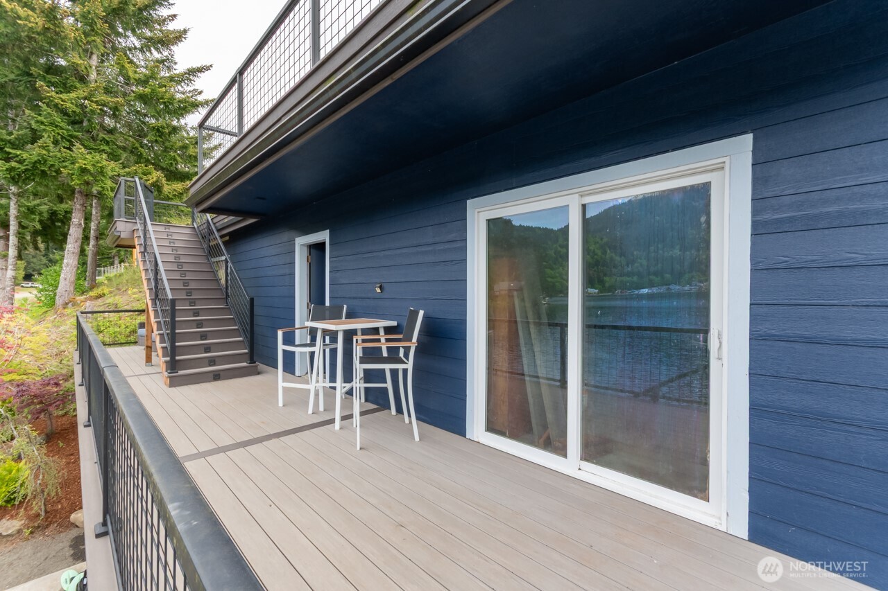 90 Mallard Cove Road Port Angeles WA 98363