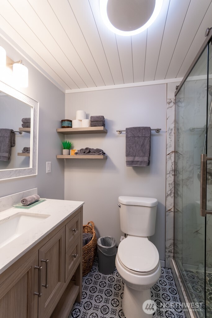 90 Mallard Cove Road Port Angeles WA 98363