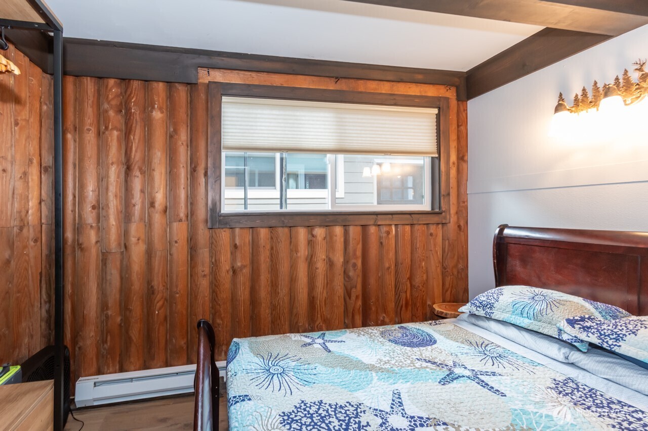 90 Mallard Cove Road Port Angeles WA 98363