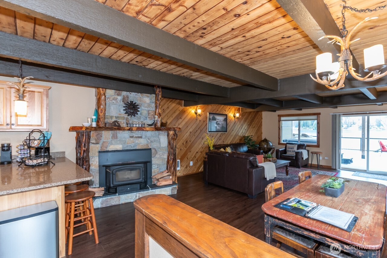 90 Mallard Cove Road Port Angeles WA 98363