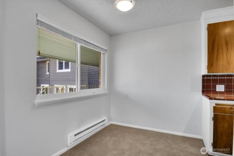 4130 36th Avenue SW Seattle WA 98126