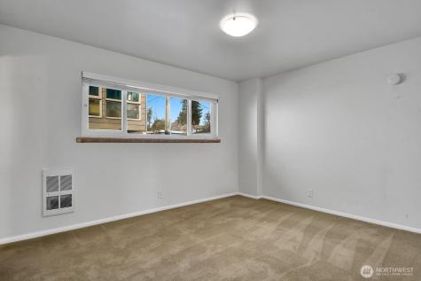 4130 36th Avenue SW Seattle WA 98126