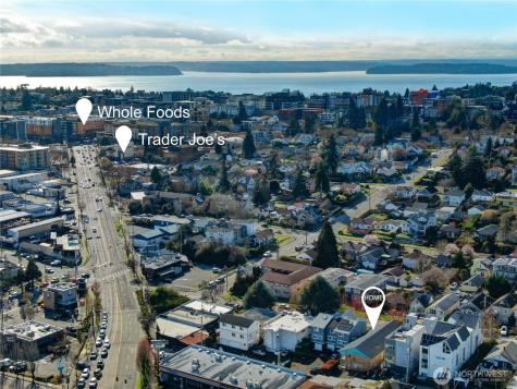 4130 36th Avenue SW Seattle WA 98126