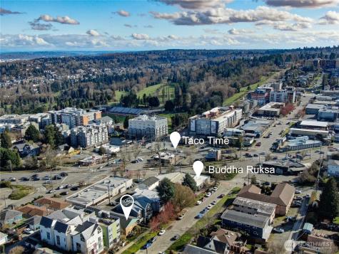 4130 36th Avenue SW Seattle WA 98126