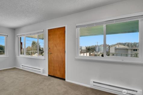 4130 36th Avenue SW Seattle WA 98126