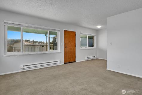 4130 36th Avenue SW Seattle WA 98126