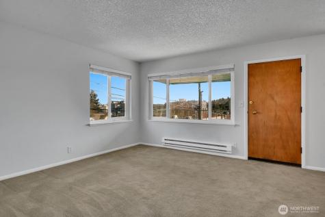 4130 36th Avenue SW Seattle WA 98126