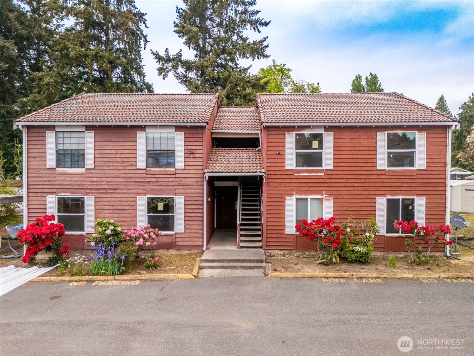 3714 D Street SE Auburn WA 98801