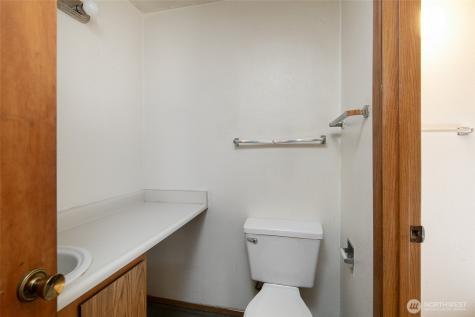3714 D Street SE Auburn WA 98801