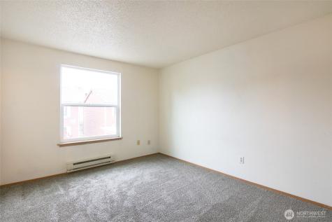 3714 D Street SE Auburn WA 98801