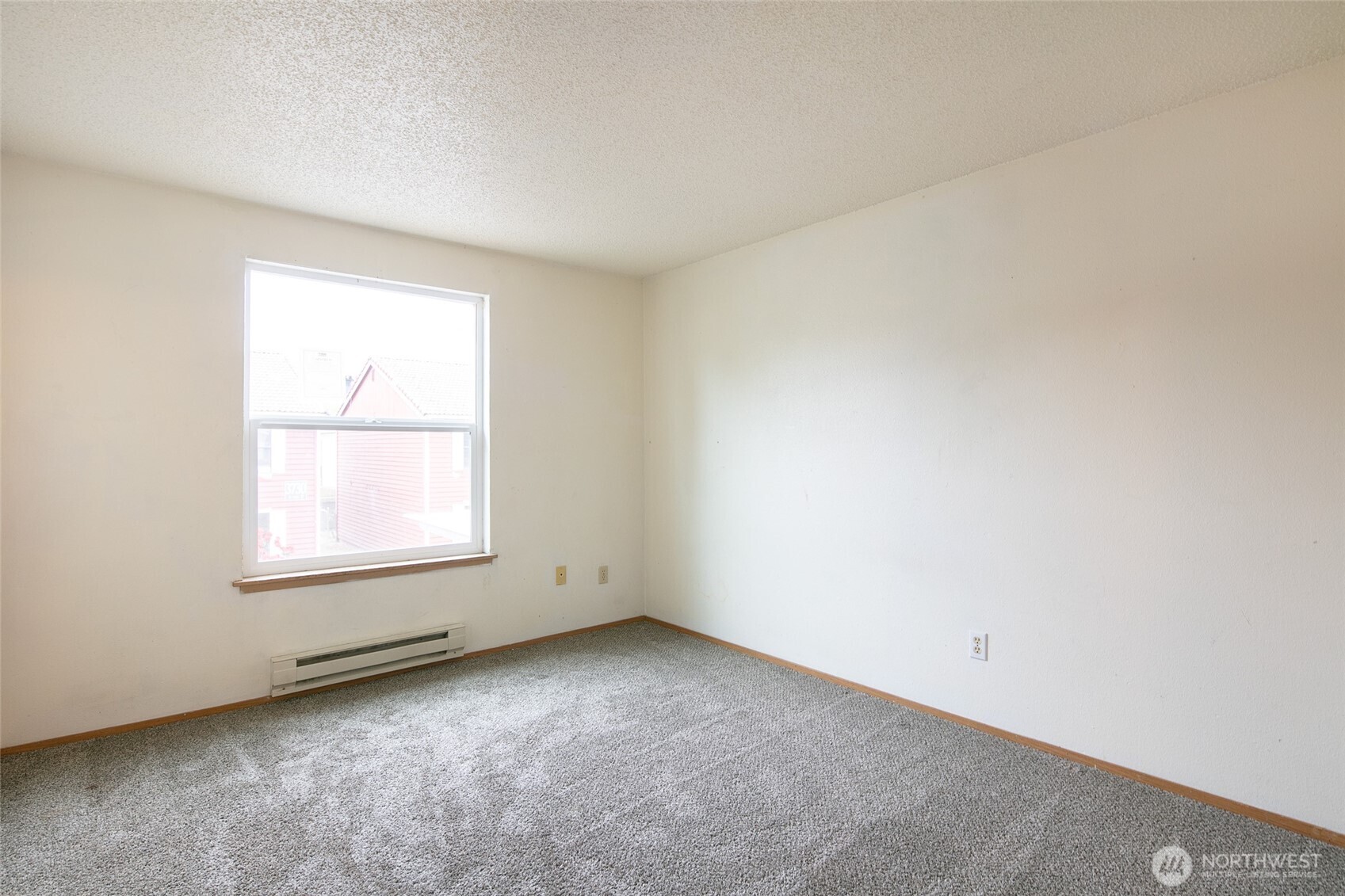 3714 D Street SE Auburn WA 98801