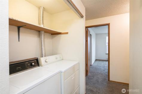 3714 D Street SE Auburn WA 98801