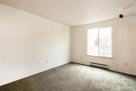 3714 D Street SE Auburn WA 98801