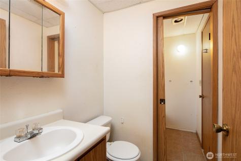 3714 D Street SE Auburn WA 98801