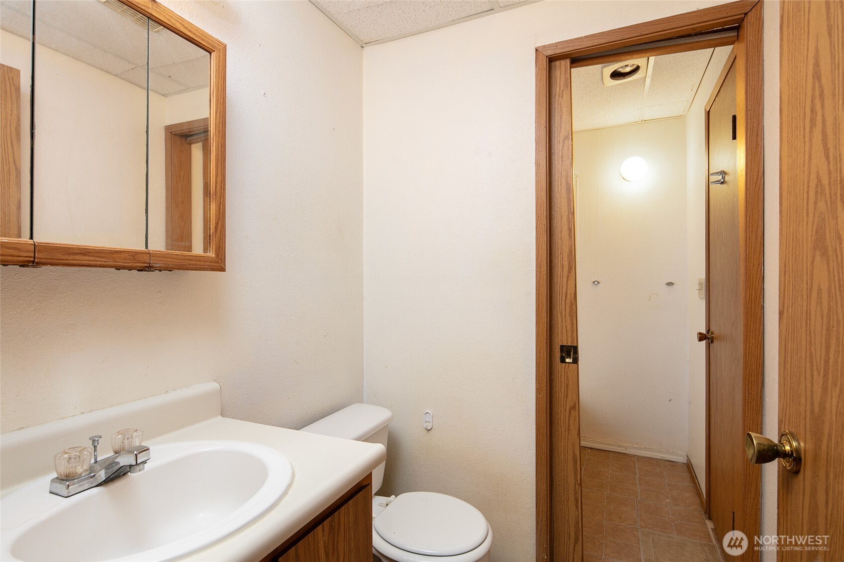 3714 D Street SE Auburn WA 98801