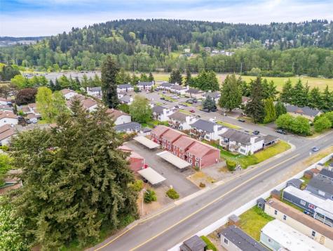 3714 D Street SE Auburn WA 98801