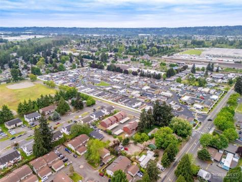 3714 D Street SE Auburn WA 98801