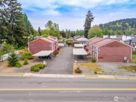 3714 D Street SE Auburn WA 98801